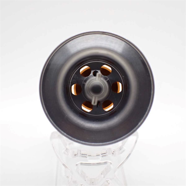 １７タトゥーラＳＶＴＷ８．１Ｒ